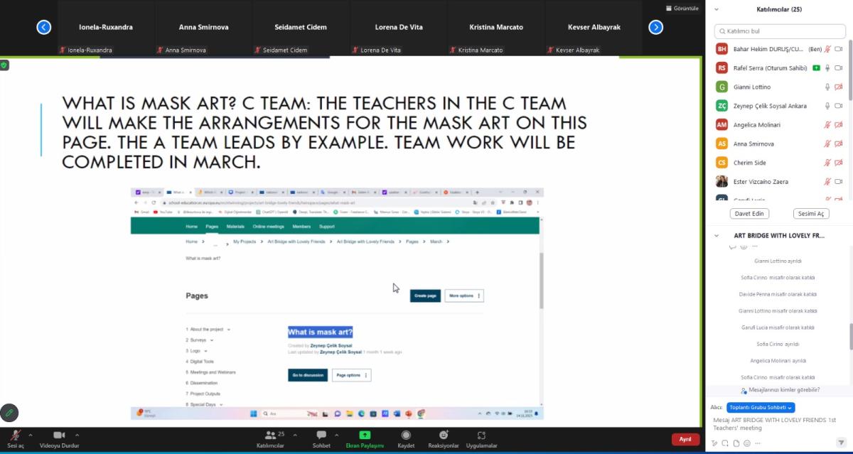 19815447-b1b9-4bb4-912d-94d835b556d2