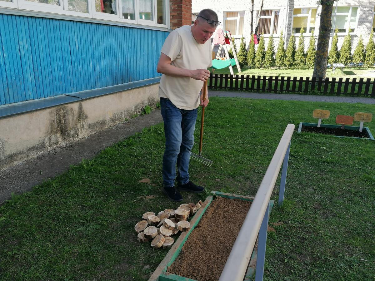 441467689 8235521243143028 4016689708980352417 n