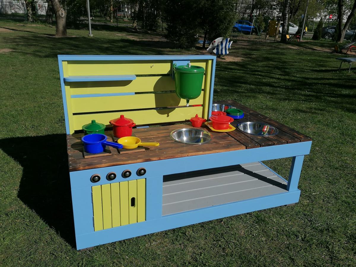 441542841 8235520126476473 8601079072920843857 n