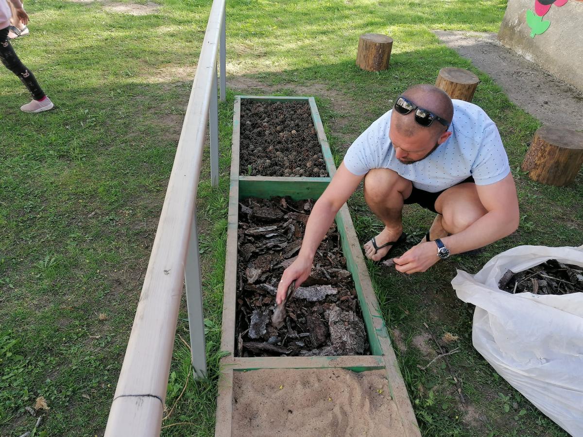 441547223 8235519763143176 2452761767970791446 n