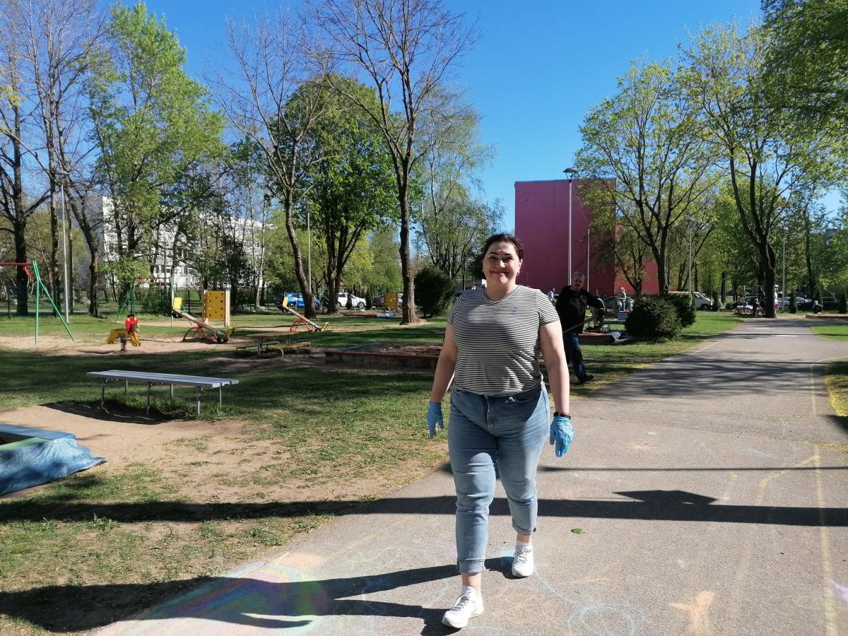 444456322 8235520676476418 5363437212053669546 n