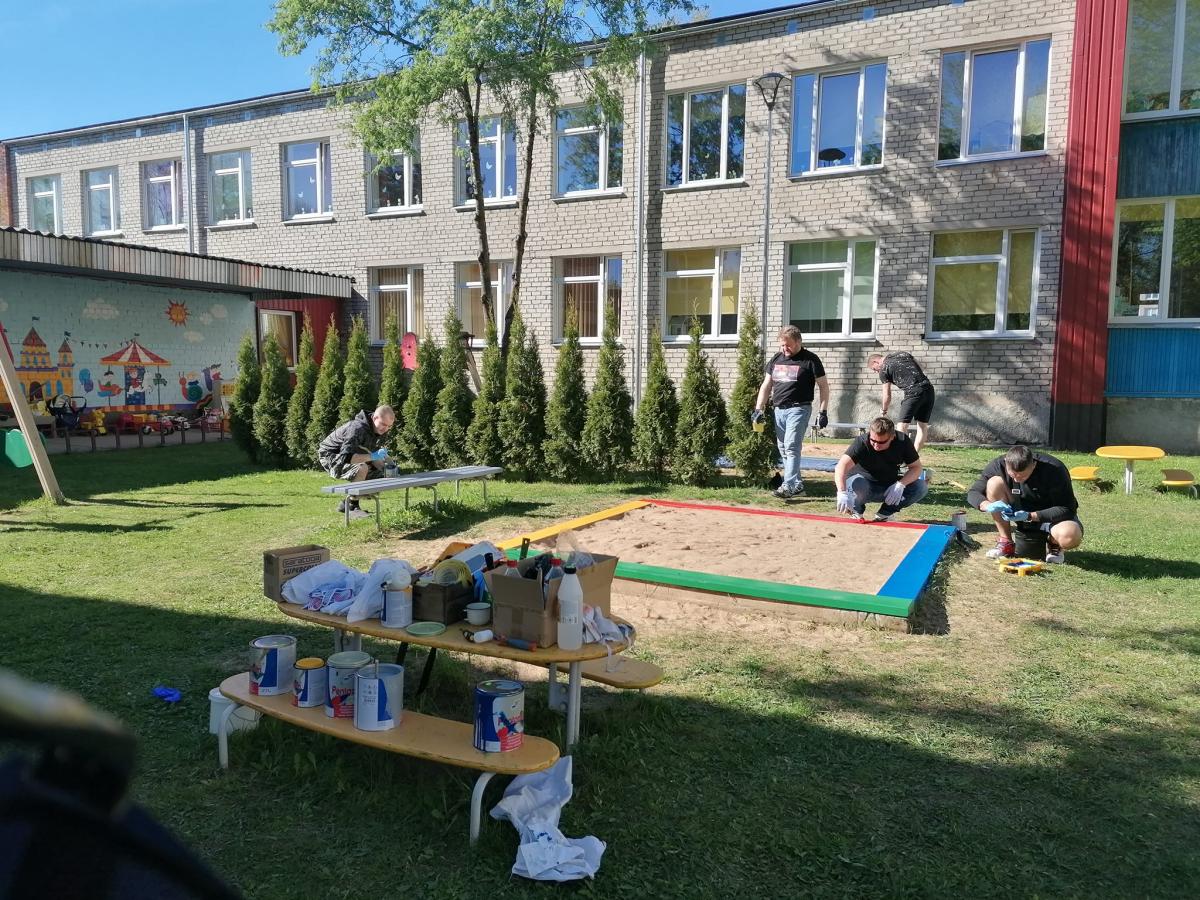 444944915 8235520396476446 5767119721024512641 n