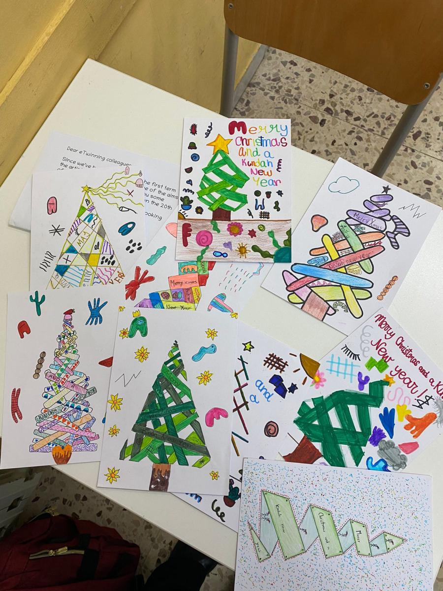 5a3215ed-1f83-45d5-ab30-a13b51008a62