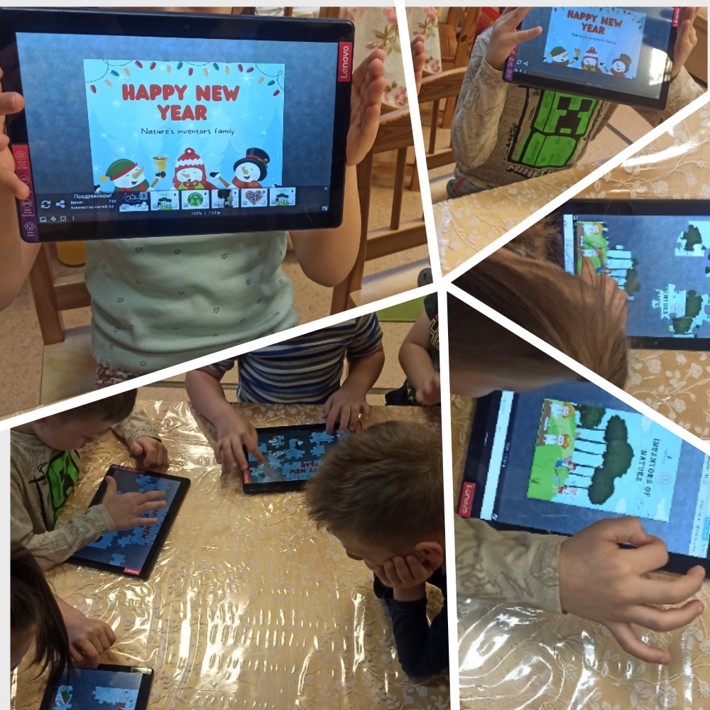 New-Years-and-Logo-puzzles-Web-tool-2