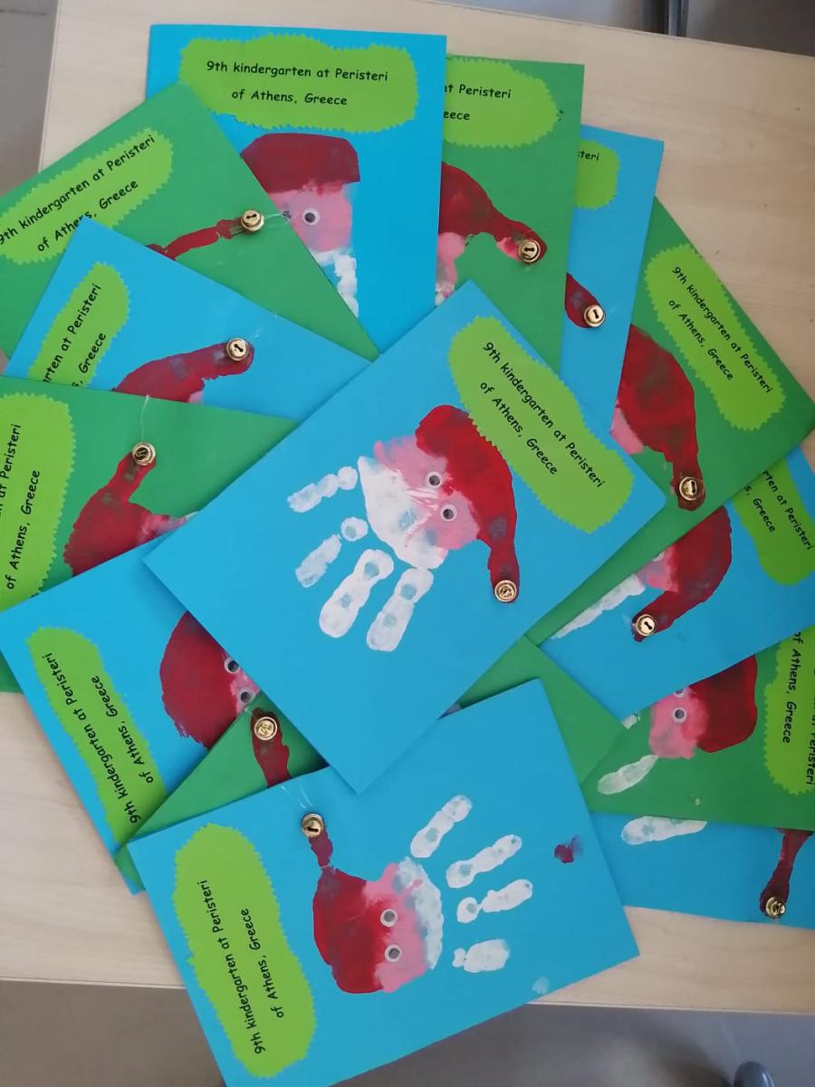 a13985a3-150f-4b81-9fd0-2b0f66ed2e61