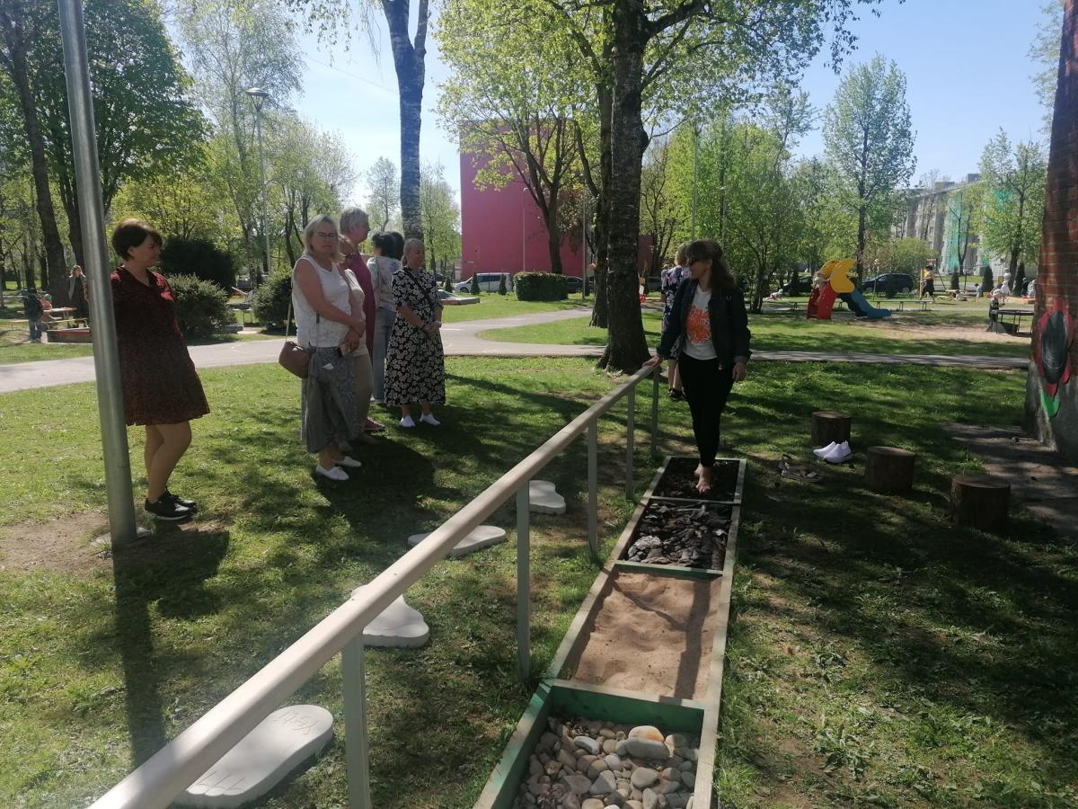 435949784_8221254874569665_3652716603135639182_n