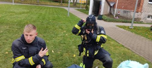 изображение viber 2022-10-10 12-04-38-206