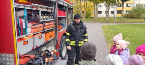 изображение viber 2022-10-10 12-04-38-275