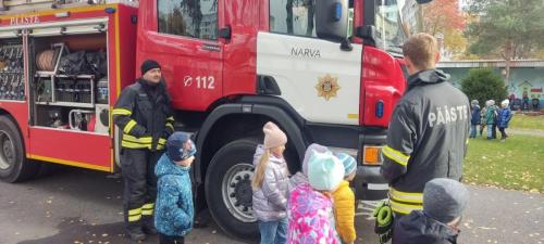 изображение viber 2022-10-10 12-04-38-324