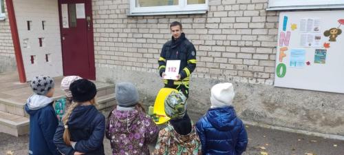 изображение viber 2022-10-10 12-04-38-416