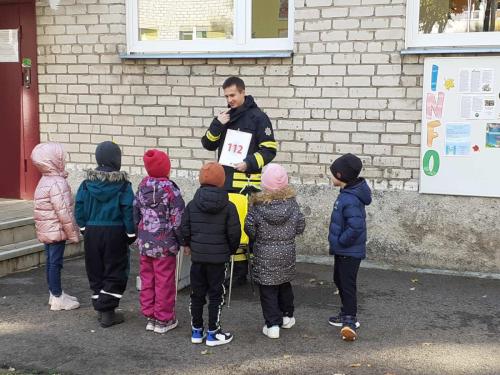 изображение viber 2022-10-10 13-30-57-463