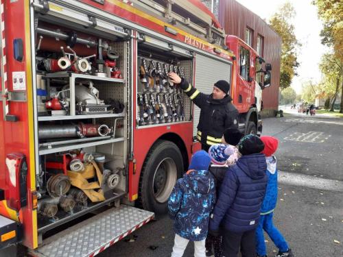 изображение viber 2022-10-10 13-32-33-445