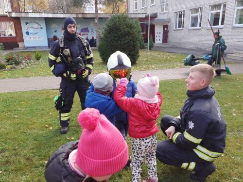 изображение viber 2022-10-10 13-33-23-831