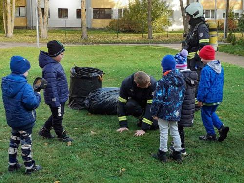 изображение viber 2022-10-10 13-34-07-763