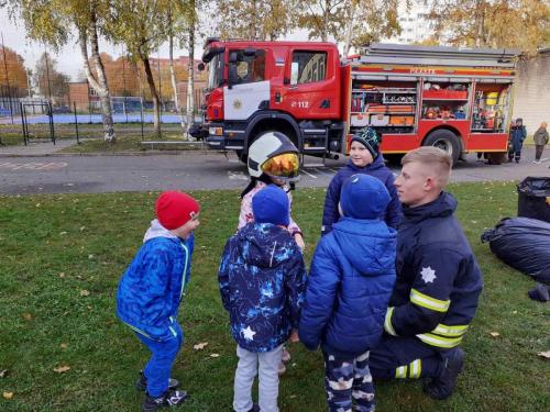 изображение viber 2022-10-10 13-34-56-164