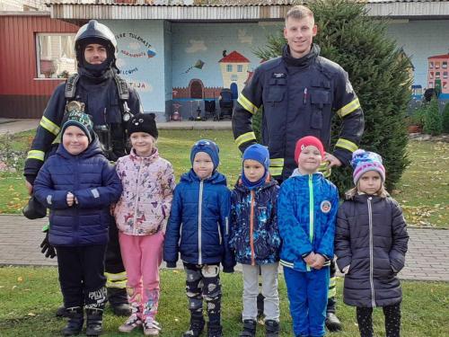 изображение viber 2022-10-10 13-35-58-043