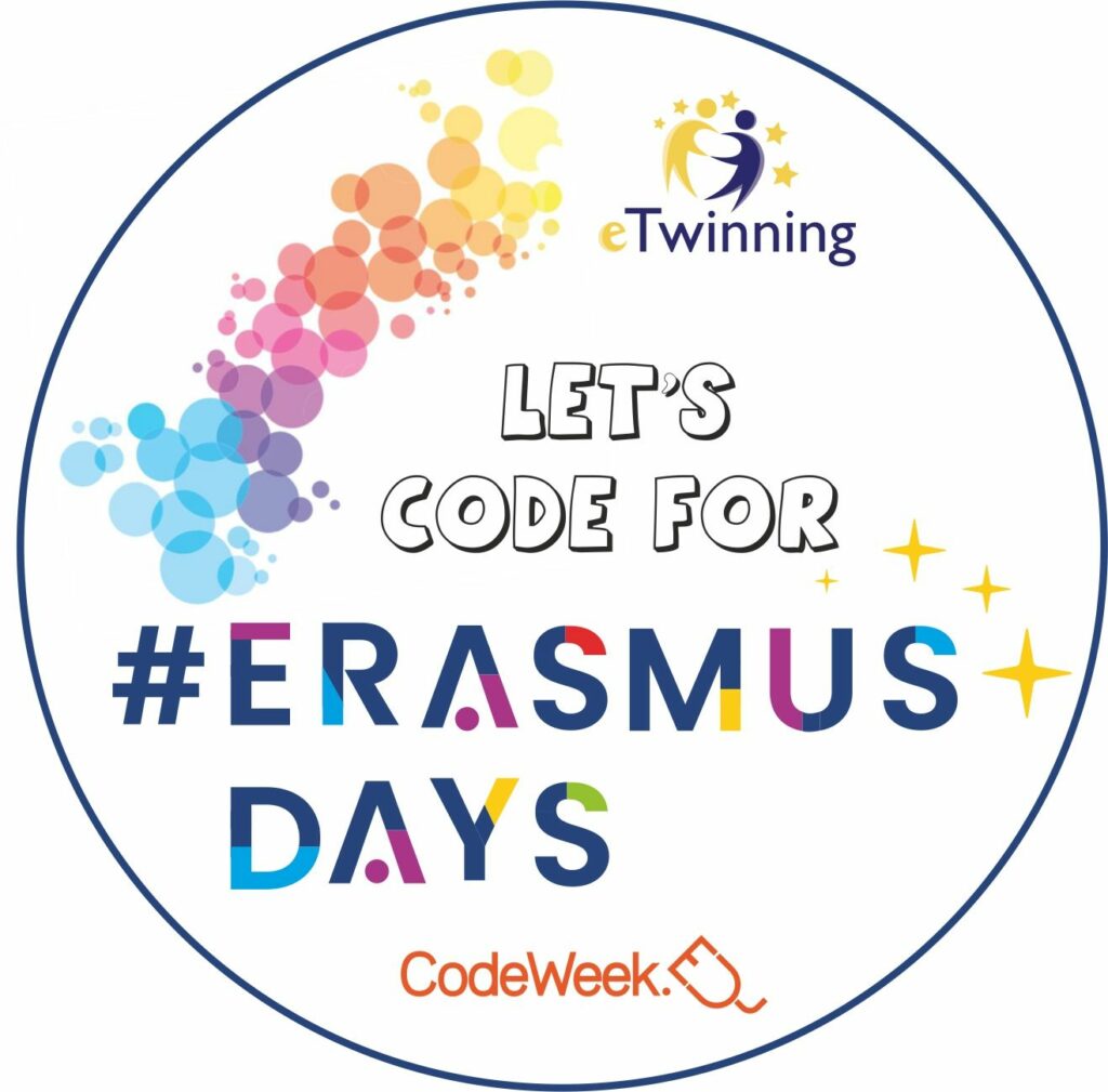 Lets-code-for-erasmusdays-1024x1009